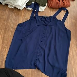 NEVER WORN ModCloth Tank Top